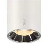 NUMINOS® S 48V DALI W/C 16W 3000K 20°