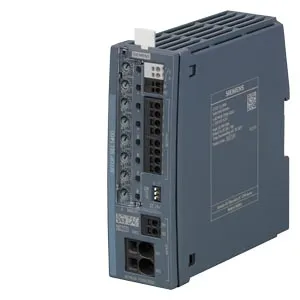 Siemens 6EP4438-7EB00-3DX0 Pic_1