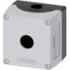 Siemens 3SU1851-1AA00-1AA1 Pic_2
