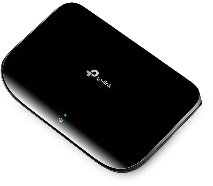 Jabra TL-SG1005D Pic_1