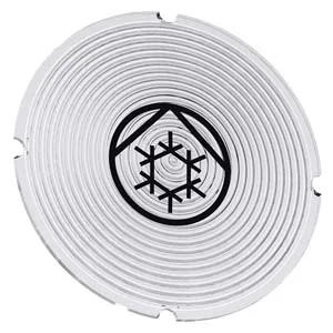 Siemens 3SU1900-0AB71-0RE0 Pic_1