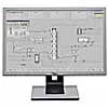Siemens 6EQ2003-2GA07-3BA0 Pic_2