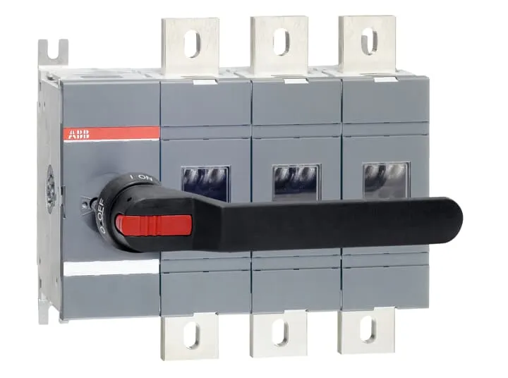Abb OT1250E03P Pic_1