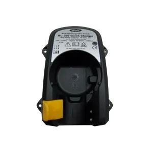Elspro LYRC-200 Pic_1