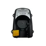 LYRC-200