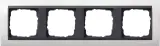 0214808