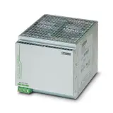 UPS-CAP/24DC/20A/20KJ