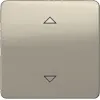 Siemens 5TC1334 Pic_2