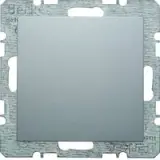 6710091404