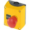 Siemens 3SB3801-2EG10-0CC0 Pic_2
