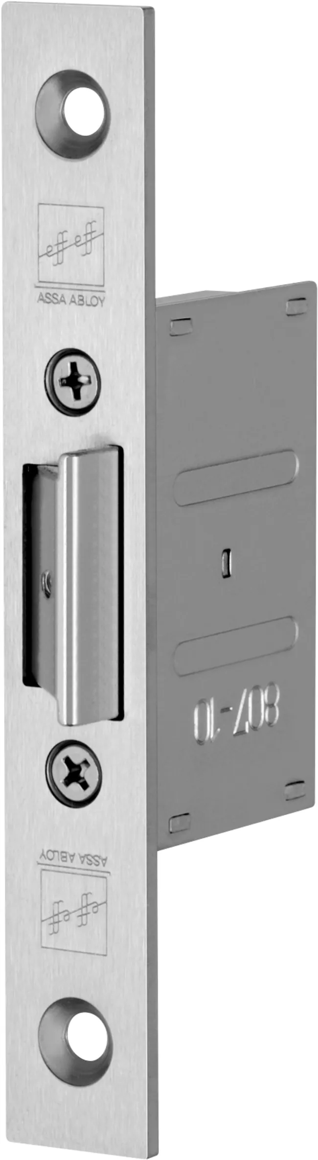 Effeff 807-11-------00 Pic_1