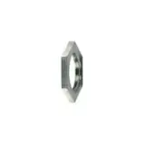 ALNPB-M20-NPB-ML (10)