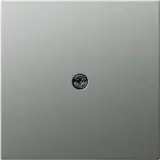 0274600