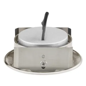 Nobile Licht 5068 ECO Flat IP44 350mA Pic_6