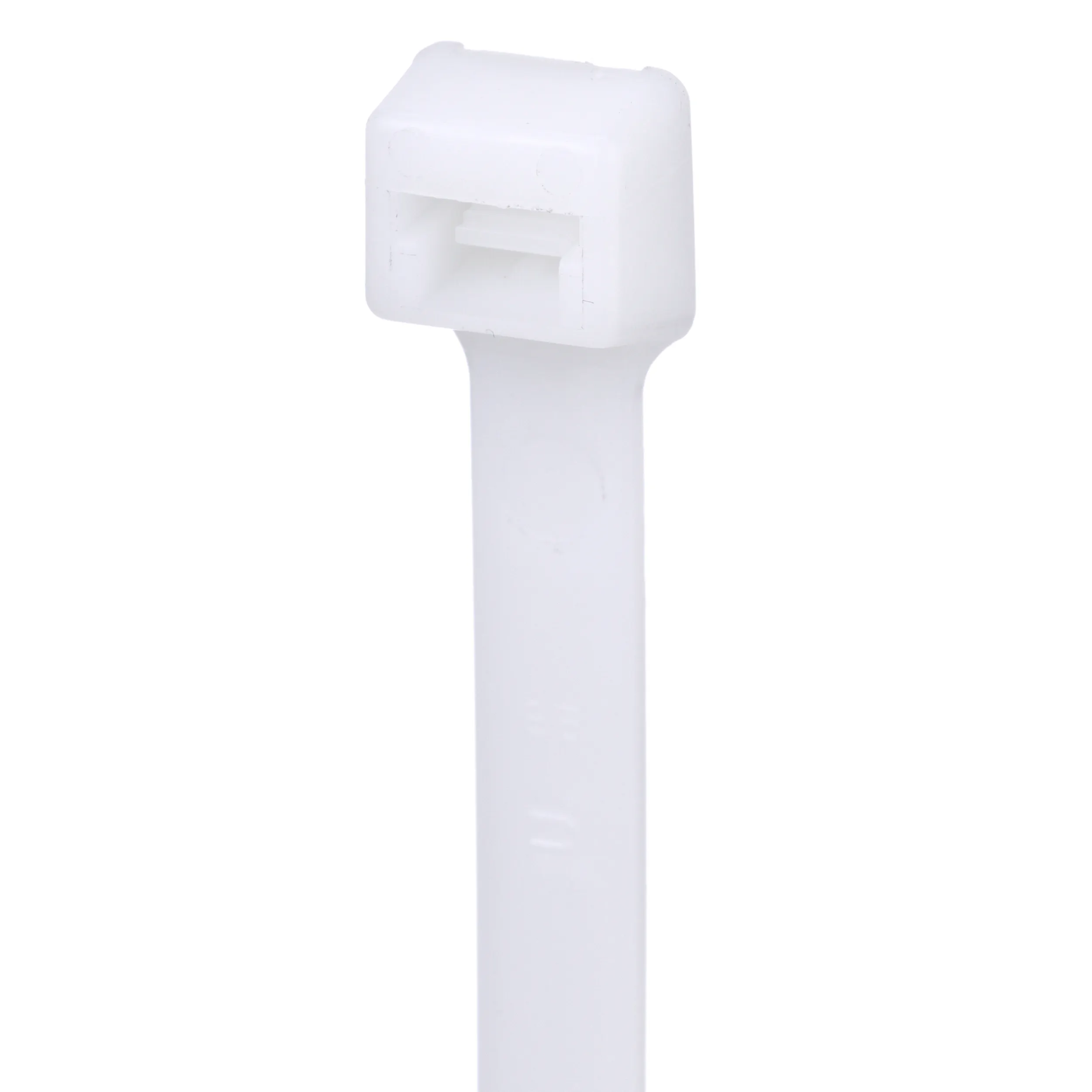 Panduit PLT9LH-L Pic_1