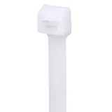 PLT9LH-L
