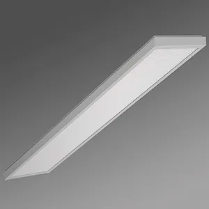 Regiolux alevo-AVAMP/1500-355 7000 840 DALI flex55 Pic_3