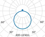 8300691233300