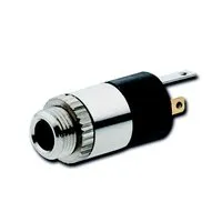 BUSCH-JAEGER ELEKTRO GMBH 0264 Pic_2