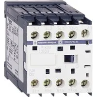 Schneider Electric LP4K06105BW3 Pic_2