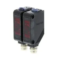 Omron E3Z-T66A Pic_1