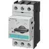 Siemens 3RV1321-0JC10 Pic_2