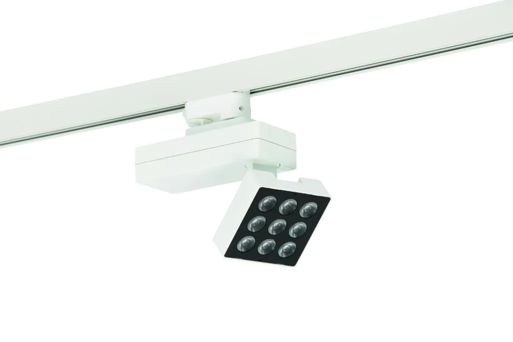 Ridi KARO-S 2500-840 F-FSW-DA Pic_1