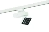KARO-S 2500-830 S-SI-DA