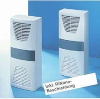 Rittal SK 3304.130 Pic_1