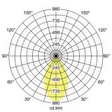 12040183