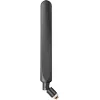 Siemens 6GK5896-4MA00-0AA3 Pic_2