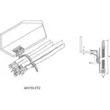 7TCA084030R0481