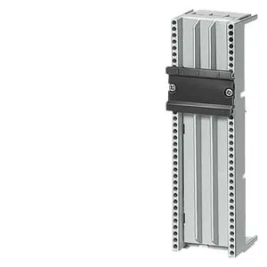 Siemens 8US1050-5AM00 Pic_1