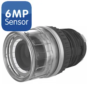 Mobotix Mx-O-SMA-S-6L500-b Pic_1