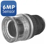 Mx-O-SMA-S-6L500-b