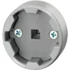Siemens 3LD9242-4F Pic_2
