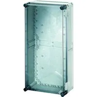 Hensel Mi 9400 Pic_2