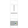 Siemens 8GS7018-3 Pic_2