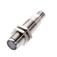 Balluff BOS 18E-PS-1N2M-S4-D Pic_1
