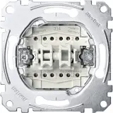 MEG3126-0000
