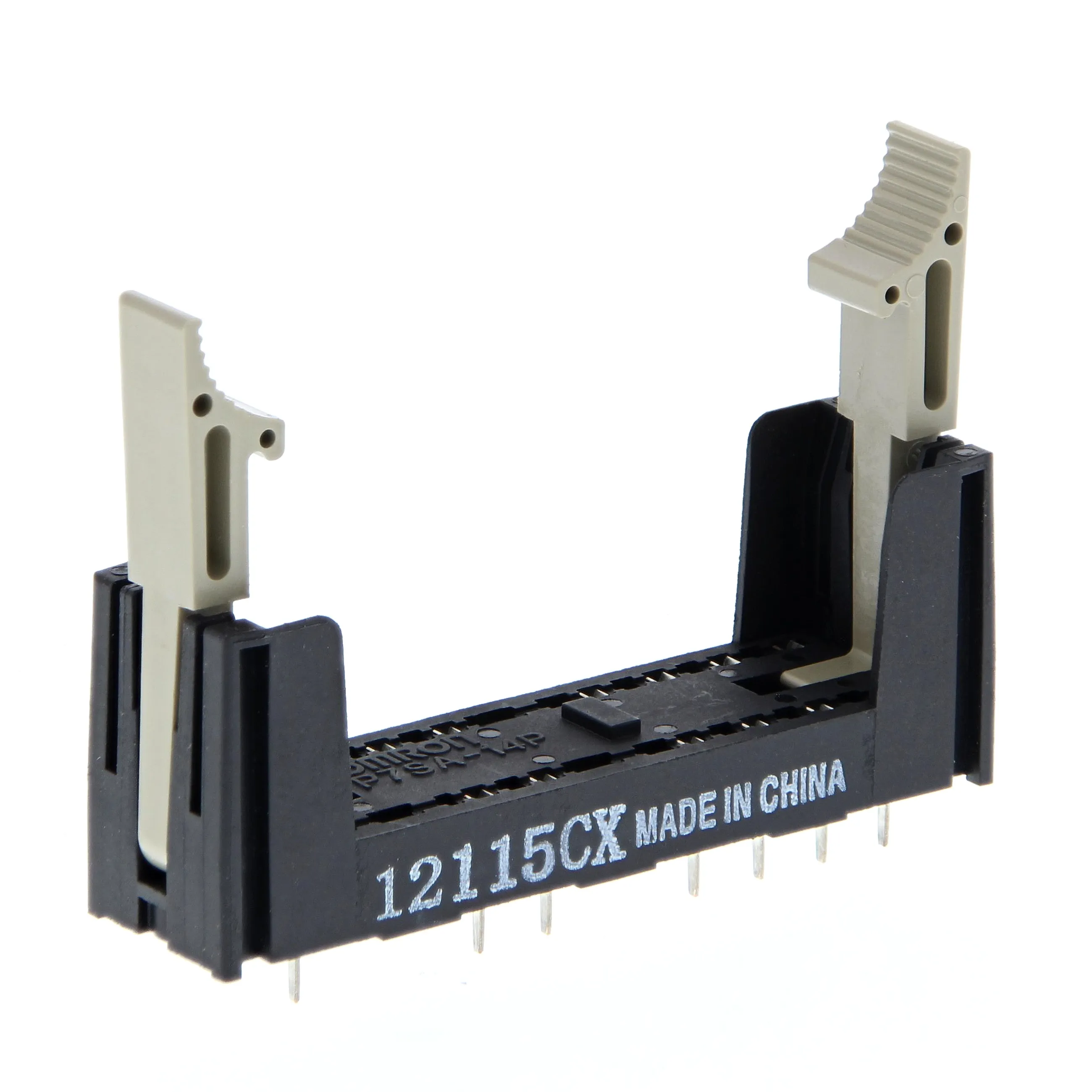 Omron P7SA-14P Pic_1