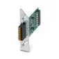 Phoenix Contact TC EXTENDER PT-IQ-2S Pic_3