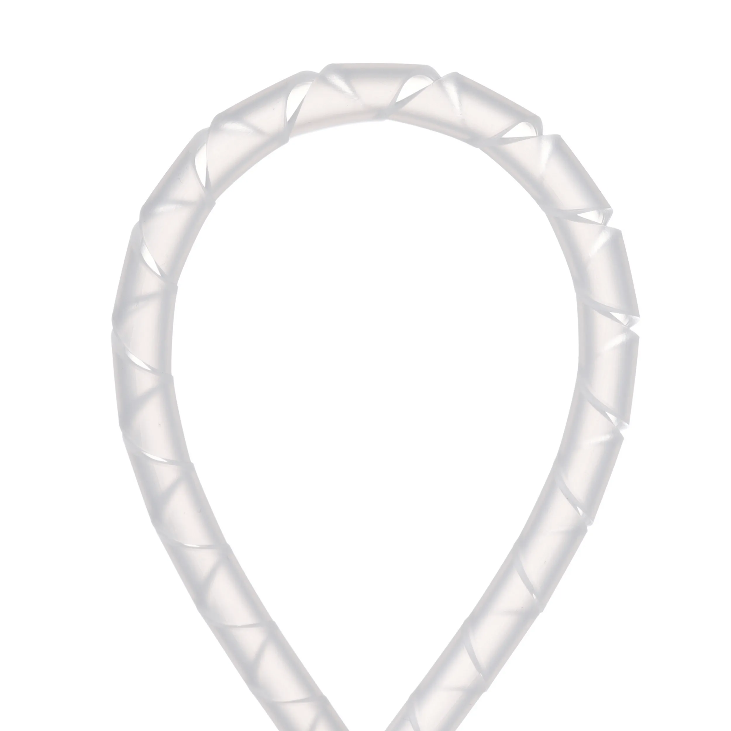 Panduit T25F-C Pic_1