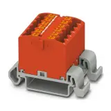3273158