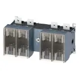 3KF54630MF11
