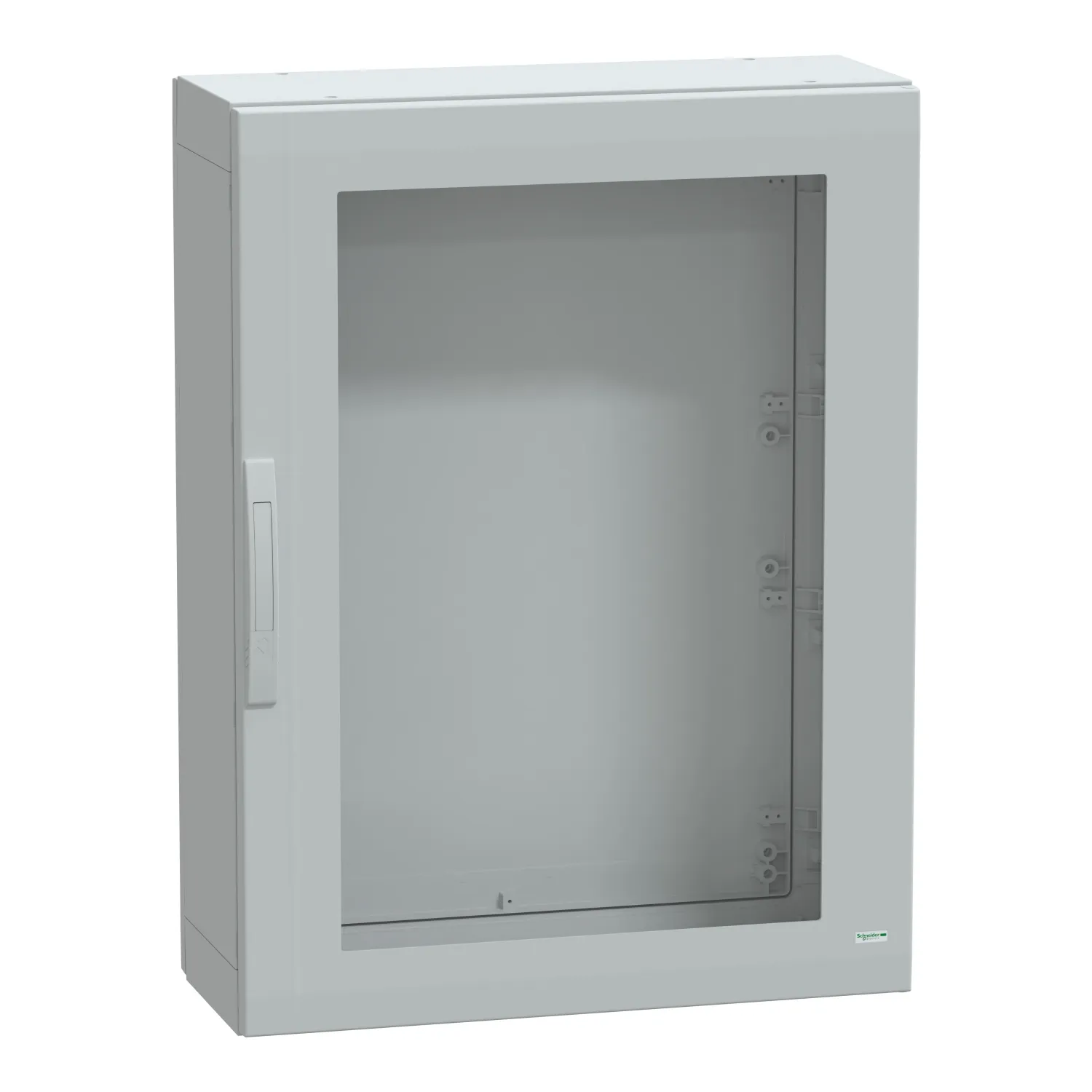 Schneider Electric NSYPLA1073TG Pic_1