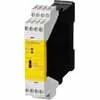 Siemens 3TK2820-1CB30 Pic_2