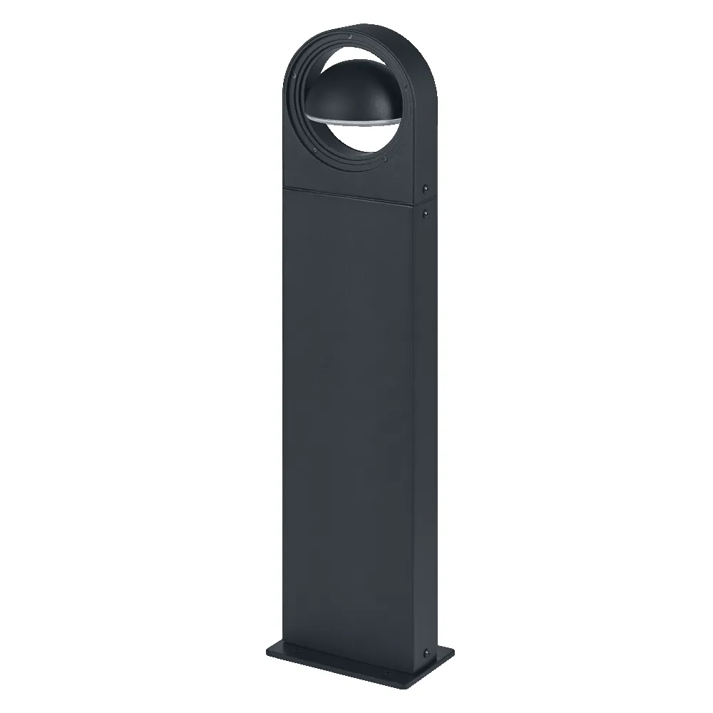 Ledvance SMART+ Wifi Swing Round 70cm TW Pic_2