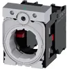 Siemens 3SU1550-1AA10-1PA0 Pic_2