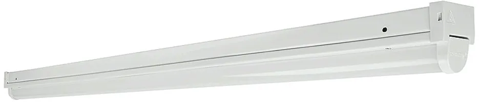Ledvance LN UO P 1500 48W CPS WT Pic_1